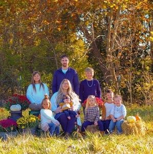 Meet your Posher, Jade